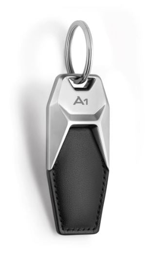 Schlüsselanhänger Audi A1