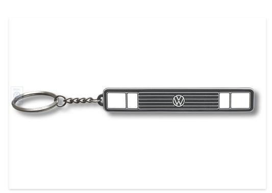 VW T3 Schlüsselanhänger